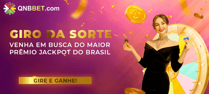 Jogos de recompensa no 80win: spins sem custo, multiplicadores e jackpots progressivos em slots selecionados