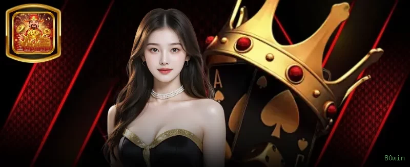 Jogos de recompensa no 80win: rodadas grátis, multiplicadores e jackpots progressivos em slots selecionados