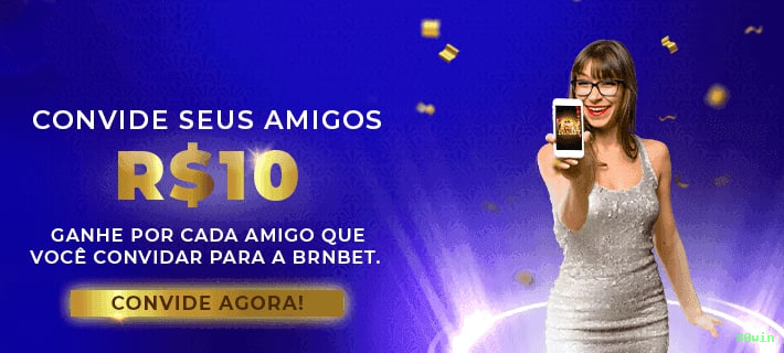 Cassino seguro no 80win — SSL, 2FA e atendimento 24/7