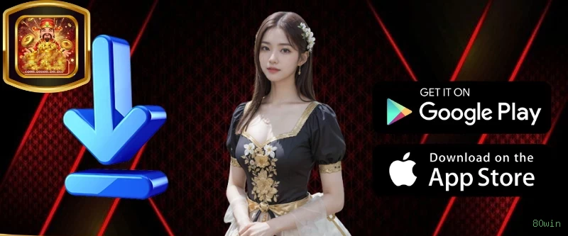 Cassino garantido no 80win — SSL, 2FA e atendimento 24/7