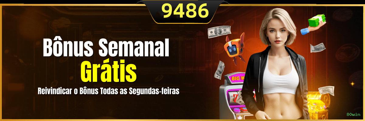 80win