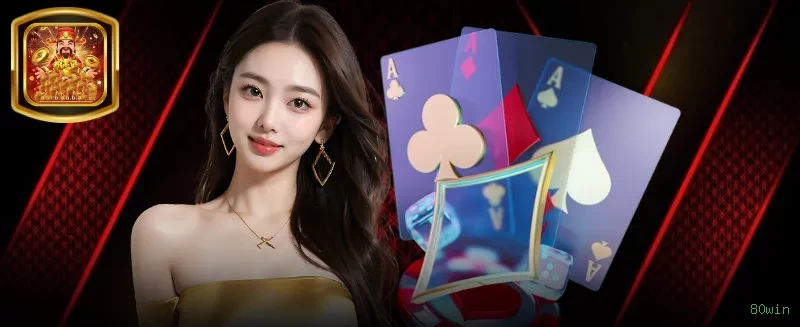 A Importância da Categoria 'Reclamações' no 80win: Um Espaço para Diálogo e Melhoria