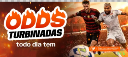 Apostas ao vivo no 80win — cash out e cotações em tempo real