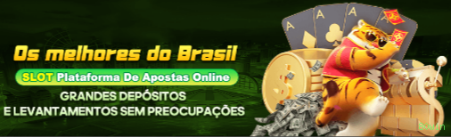 Apostas ao vivo no 80win — cash out e cotações em tempo real