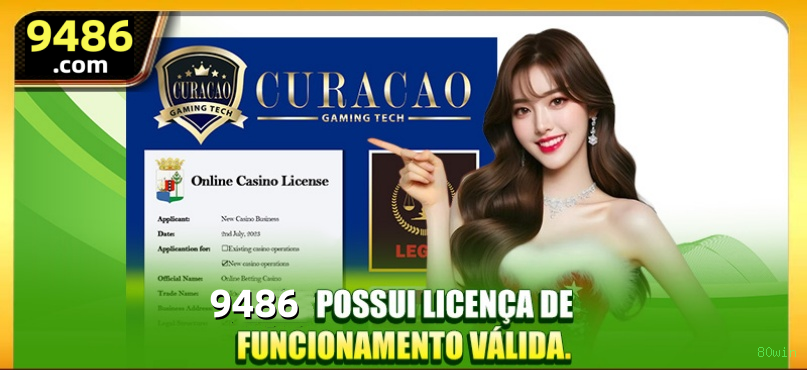 Entendendo a Categoria FAQ do 80win: Esclarecimentos e Dicas para Apostadores