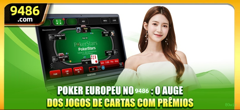 Cassino ao vivo no Brasil | 80win: segura e premiada
