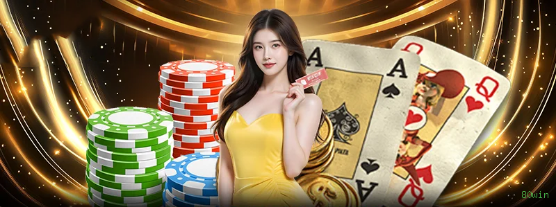 Cassino ao vivo no Brasil | 80win: segura e premiada