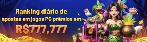 A Importância da Categoria 'Reclamações' no 80win: Um Espaço para Diálogo e Melhoria