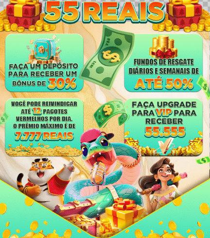 80win — site segura e premiada de apostas