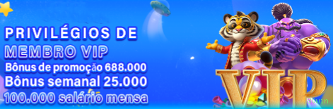 A Importância da Categoria 'Reclamações' no 80win: Um Espaço para Diálogo e Melhoria