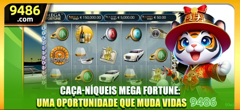 Jogos com dublagem PT-BR no 80win — imersão total