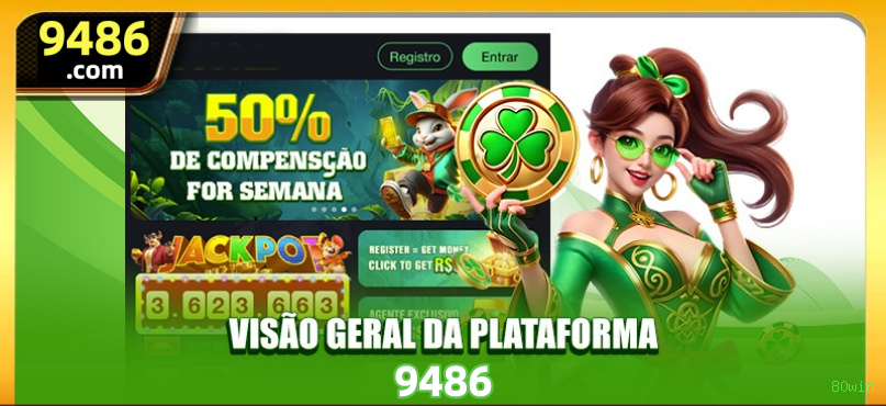 Poker no 80win: jornada segura no Brasil