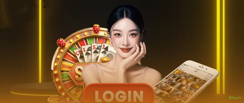 Ranking dos melhores jogos no 80win — favoritos da comunidade